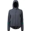 Altura All Roads Lightweight Jakke