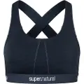 Super.natural Feel Good Sport-bh