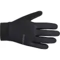 Shimano Explorer Hansker