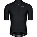 Etxeondo Beira Kort Ermet Trøye