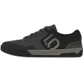 Five Ten Freerider Pro Canvas Mtb-sko