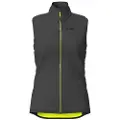 Cube Cmpt Vest