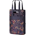 Jack Wolfskin Piccadilly 15l Ryggsekk