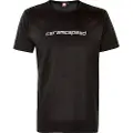 Ceramicspeed Soft Goods Kortarmet T-skjorte