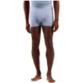 Odlo Performance Light Rain Dye Basislag Shorts