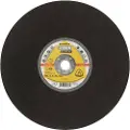 Klingspor METALLSKJÆREBLAD 350 * 3,0 * 25,4 A930N supra K322628