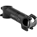 Nintendo Switch Drop 31.8 Mm Sykkelstyrestem