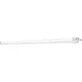 Ledvance Damp Proof Compact PS 6100lm 1500mm 50W/840 120° IP66