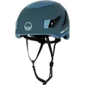 Wild Country Syncro Hjelm