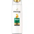 Pantene CHAMPU SUAVE Y LISO 360ML