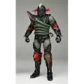 NECA Fangehull Og Drager Action Ultimate Grimsword-figur 18 Cm