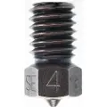 Slice Engineering Reprap M6 Gammamaster 3d-skriverdyse 0.3 Mm