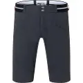 Looking for Wild Pro Model Shorts