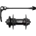 Haibike Fastace Dn619 Disc Fornav