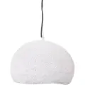 Vind VINDTaklampe GilltorpHvitTakpendlerFra Homeroom