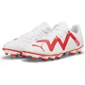 Puma Future Play Fg/ag Fotballsko