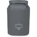 Osprey Wildwater 8l Tørrsekk