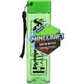 Paladone - Minecraft 500 ml - Vannflaske