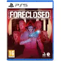 Sony Ps5 Foreclosed