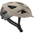 Lazer Cero Kineticore Mtb-hjelm