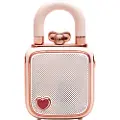 Divoom Lovelock Bluetooth-høyttaler