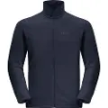 Jack Wolfskin Taunus Jakke