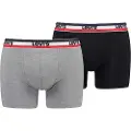 Levi's 701223908 Boxers 2 Enheter