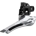 Shimano 105 R7100 31.8 Mm Forgire