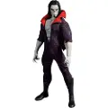 Mezco Forundring Med Orbius-figur 1/12 M 17 Cm