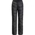 Jack Wolfskin Atmosphere Bukser