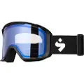 Sweet Protection Durden Skibriller