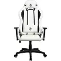 AROZZI Torretta Softpu Gamingstol