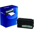 Freecolor Hp 953xl Remanufacturado Kompatible Blekkpatroner