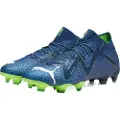 Puma 107356 Future Ultimate Fg/a Fotballsko