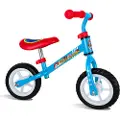 Linex 10 '' Running bike