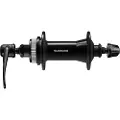 Shimano Cues Qc400 Fornav