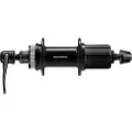 Shimano Cues Qc400-hm Baknav