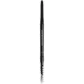 Sandstone Precision Brow Pencil Brunette