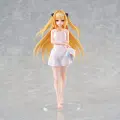 Union Creative To Love-ru Trouble Golden Darkness Yami Pvc 1/6-figur 26 Cm