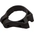 Shimano En600 B Batteriholder