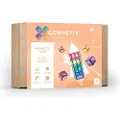 Connetix Ct-p-00040-sq Byggespill