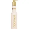 EVAN Coconut Summer All In One After Sun Lotion 200ml