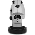 Didiesse Baby Frog Kapselkaffemaskin