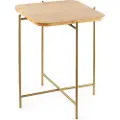 Hannah Home Hanah HomeSalongbord - AylaMessingSmåbordFra Homeroom