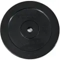 Toorx Hantler TOORX DGG-15 D25mm15kg gummiert