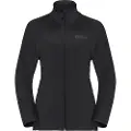 Jack Wolfskin Baiselberg Jakke