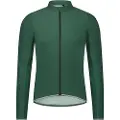 Shimano Evolve All Seas Merino Langermet Trøye