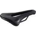 Selle San Marco Shortfit 2.0 Comfort Open-fit Dynamic Sykkelsete