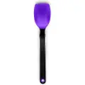 Dreamfarm - Supoon Purple