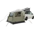 Outwell Woodcrest Biltelt
